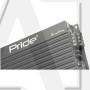 4-канальный усилитель Pride Quattro 4х75W